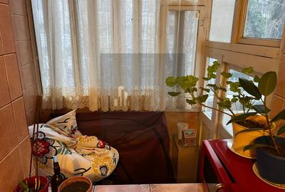 Apartament 2 camere Drumul Taberei - 6