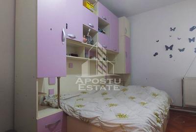 Casa construita pe un teren generos de 780 mp - 15