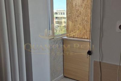 Inchiriere apartament cu 2 camere-Iancului-Muncii - 3