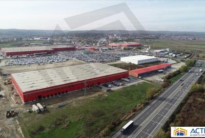ML Logistic Parks - 3
