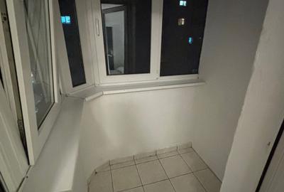 Vanzare | Apartament 2 camere | Margeanului | Comision 0% - 10