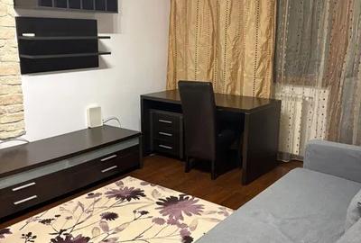 Apartament 3 camere, decomandat, 70 mp, ac, balcon, metrou, Drumul Taberei - 6