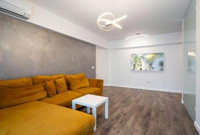 Chirie I Apartament 3 camere I Metrou Pipera  I Termen mediu & lung - 2
