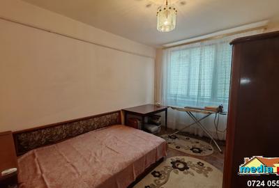 Vânzare apartament – Micro 19, Str. Brăilei, Confort I - 6