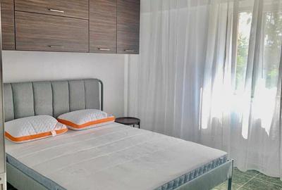 TOMIS II 2 CAMERE 400 EURO TERMEN LUNG - 2