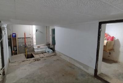 COMISION 0% | Casa Individuala | 160 mp | 4 Camere | Săcălaz | - 15