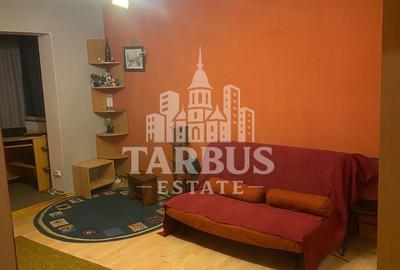 Apartament decomandat cu 1 camera, Buziasului - 1