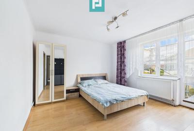 Apartament 2 camere, Central (Piața 700) Timișoara - 6