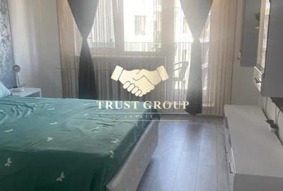 Garsonieră decomandată, mobilată în Grozăvești