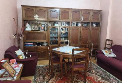 Proprietate ultracentral - 3