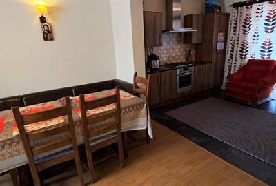 Casa de Vanzare in Suceava! 0727817187 - 4