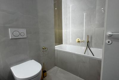 Apartament 2 camere Cortina North - 5