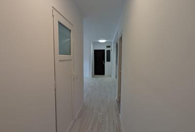 Apartament 4 camere,finisat situat in pod,comision 0!!! - 4