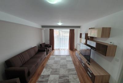 APARTAMENT 2 camere zona Otopeni bloc NOU-OCAZIE