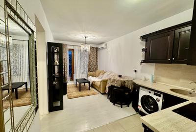 Mihai Bravu - Vitan | GViTown | 3 Camere | Centrala | Metrou 3 minute - 1