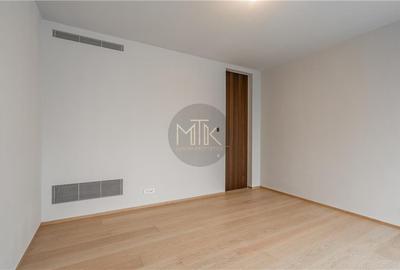 Vila de Lux Individuala cu Piscina si Finisaje Premium - 7 cam. | Iancu Nicolae - 14