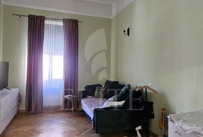 Apartament 2 camere în zona ULTRACENTRALA - 3