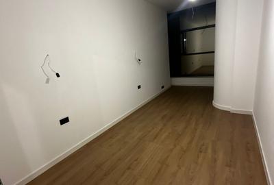 4 Camere | Pipera - One North Lofts | Mobilare la cerere - 4