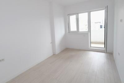 Vanzare 2 camere langa Metrou in imobil nou cu bucatarie mobilata si echipata - 6