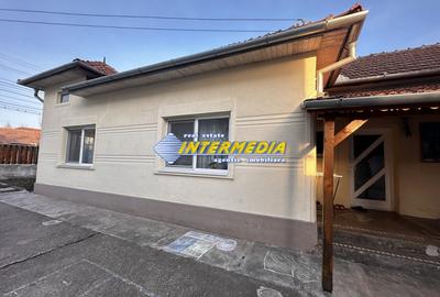 Casa cu 3 camere  in Cetate la asfalt cu 1176 mp Teren - 8