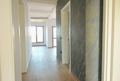 Apartament Premium 3 Camere - Finisaje moderne - Boxa - Loc de parcare - 3