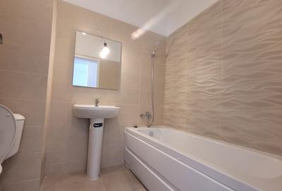 Vanzare Garsoniera Regie Residence - Etaj 6 - 4