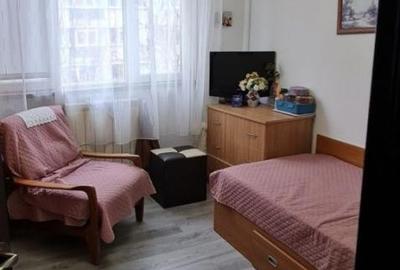 Apartament 4 Camere | Decomandat | Berceni | Centrala Proprie - 4