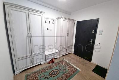Apartament spatios 2 camere, Iris, zona LIDL+Garaj - 10