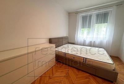 Pet friendly! Apartament 3 camere, Gheorgheni, Transylvania - 4