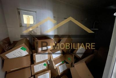 Spatiu comercial, 150mp, Zona Unirii - 8