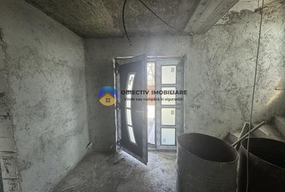 Casa noua din 2023 comuna Girov - localitatea Gura Vaii - 9