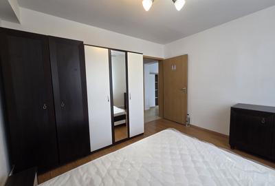 Apartament 2 camere Giroc - 2
