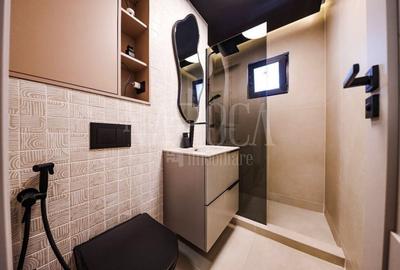 Apartament 2 camere de vanzare in Gheorgheni, Cluj Napoca - 7