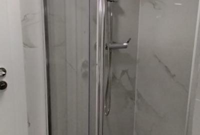 BLOC CU LIFT, MANSARDA DE INCHIRIAT, PARCARE INCLUSA - 8