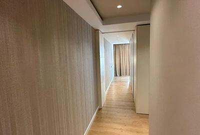 Apartament de inchiriat 61mp plus balcon zona Floresti Eroilor - 6