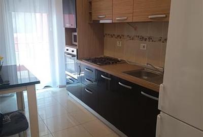 Inchiriere apartament 2 camere Gavana 3, bloc nou - 3