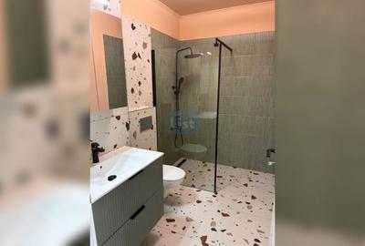 COMISION 0%! Ap. 2 camere 48 mp + balcon, PET FRIENDLY, Mărăști - 6
