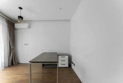 Apartament 3cam 90MP, Parcare, Boxa  - Eminescu | Vasile Lascar - 11