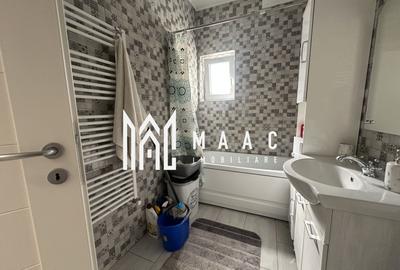 Apartament 2 Camere | Etaj 1 | 2 Locuri De Parcare - 10