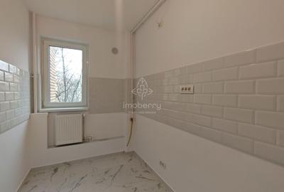 Vanzare apartament 3camere, complet renovat, Drumul Taberei,Aleea Compozitorilor - 9