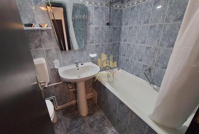 Apartament 2 camere,  DECOMANDAT,centrala proprie- Zona Take Ionescu - 10
