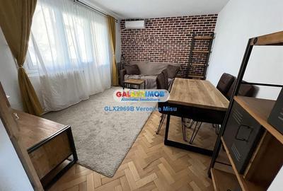 Apartament 3 camere de inchiriat, loc parcare - Piata Salajan- Titan - 3
