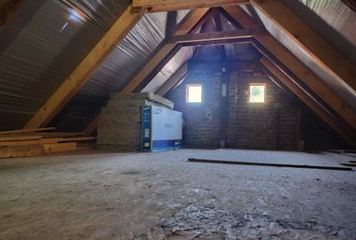 Apartament 3 camere in casa zona Central - 18