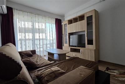 Apartament 2 camere 50mp, terasa 12.22mp, Centru, zona NTT DATA - 12