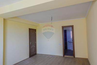 De vanzare proprietate speciala versatila | Casa + hala, teren 580mp - 7