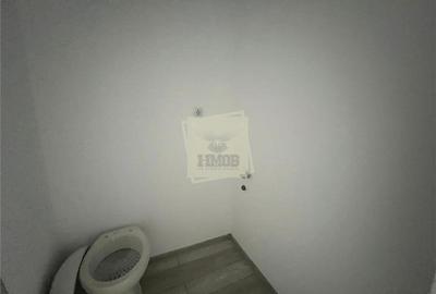 Apartament cu 2 camere 2 balcoane boxa de depozitare in Selimbar - 10