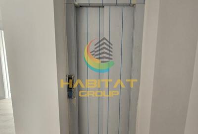 3 camere Penthouse Nou Vitan Fizicienilor cu lift interior - 7