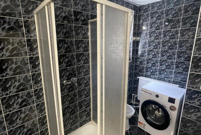 Apartament 3 camere de închiriat | Gh. Doja | Mobilat și utilat | 600 €/lună - 10