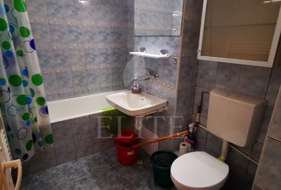 Apartament 3 camere în zona STRAZII ALEXANDRU VLAHUTA - 7