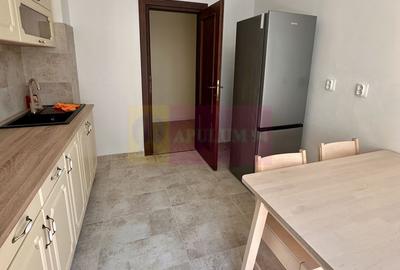 Apartament 4 camere Stefan Cel Mare-Badea Cartan - 8